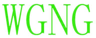 WGNG