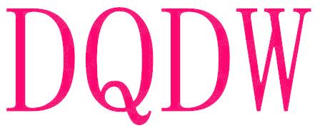 DQDW