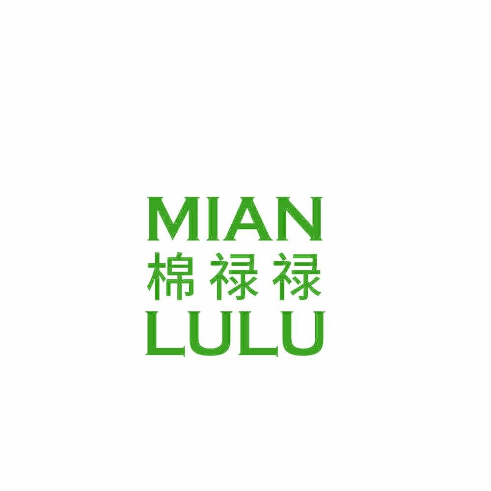 棉禄禄