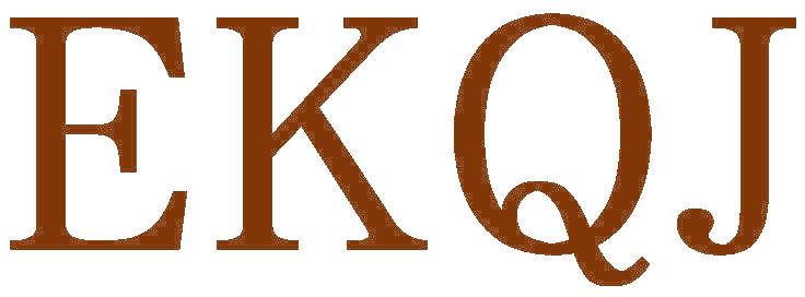EKQJ