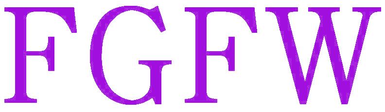 FGFW