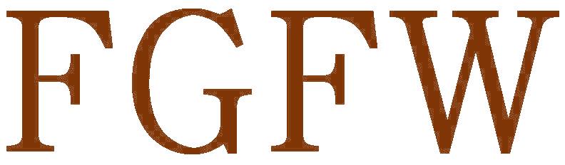 FGFW