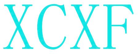 XCXF