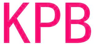 KPB