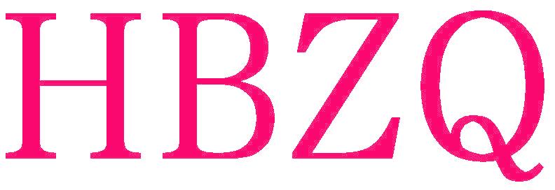 HBZQ