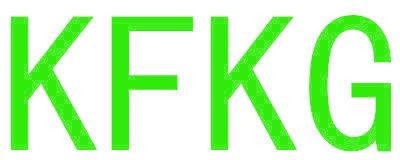 KFKG