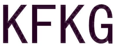 KFKG