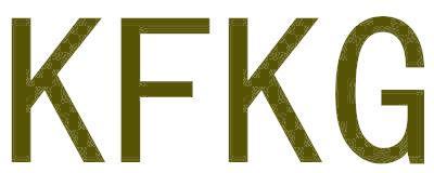 KFKG