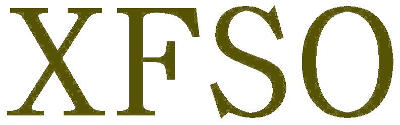 XFSO