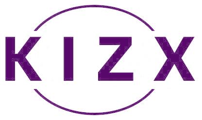 KIZX