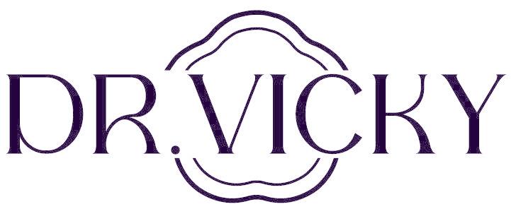 DR.VICKY
