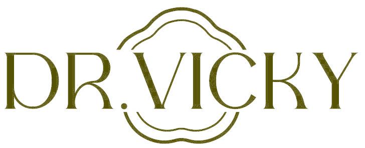 DR.VICKY