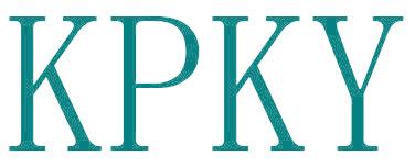 KPKY