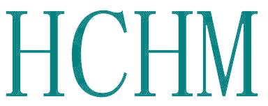 HCHM