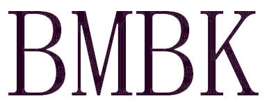 BMBK