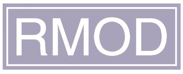RMOD