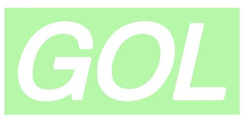 GOL
