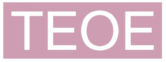 TEOE