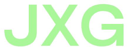 JXG