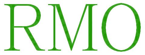 RMO