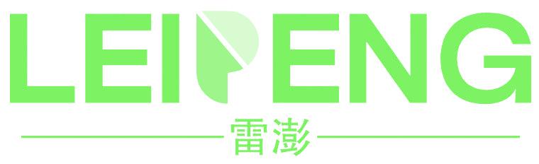 雷澎