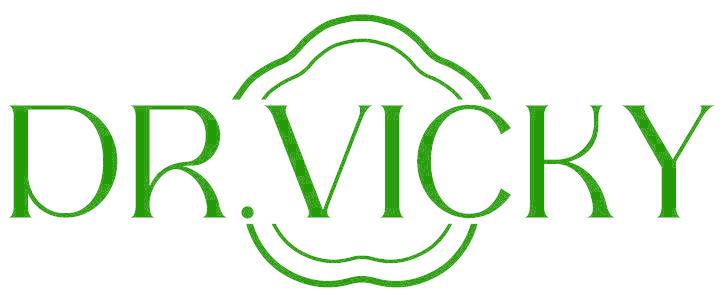 DR.VICKY
