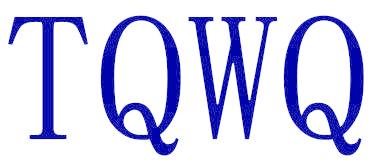 TQWQ