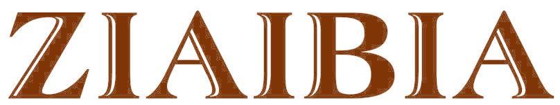 ZIAIBIA