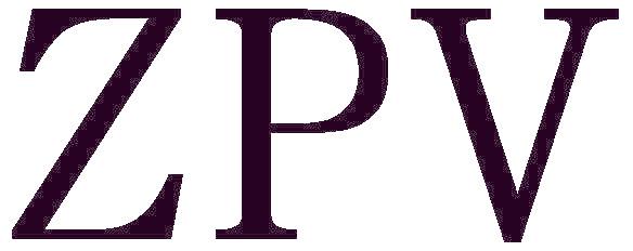ZPV