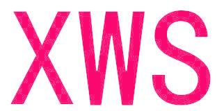 XWS