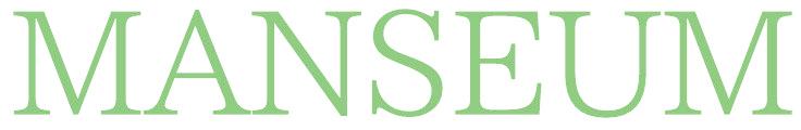 MANSEUM