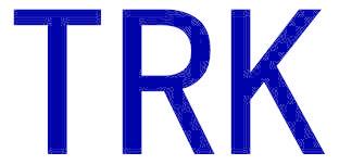 TRK