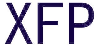 XFP