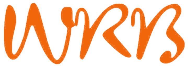 WRB