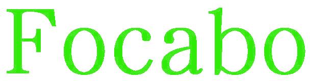 FOCABO