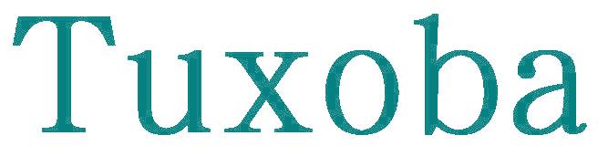TUXOBA