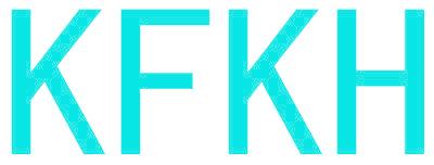 KFKH