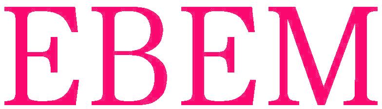 EBEM
