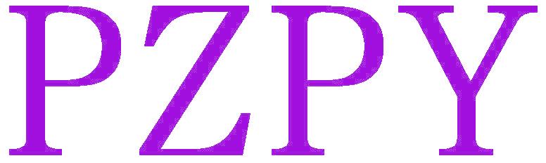 PZPY