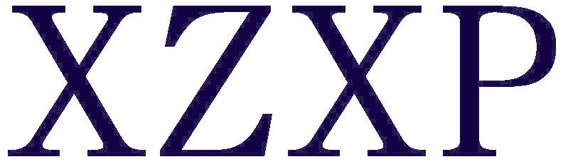 XZXP