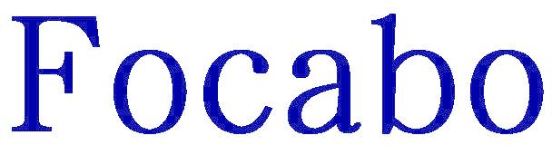 FOCABO