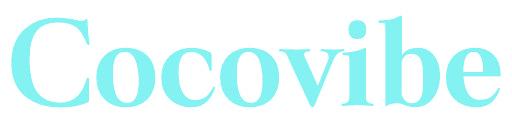 COCOVIBE