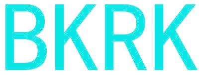 BKRK