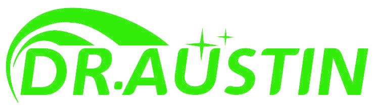 DR.AUSTIN