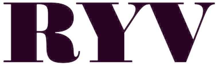 RYV
