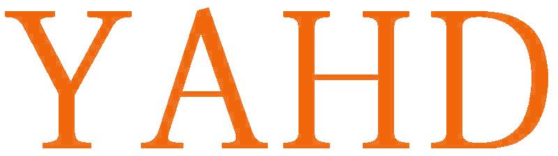 YAHD