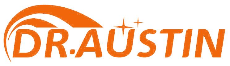 DR.AUSTIN