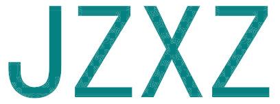 JZXZ