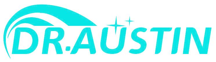 DR.AUSTIN