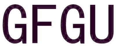 GFGU